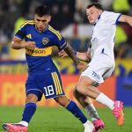 boca-reacciono-ante-velez-y-rescato-un-empate-en-el-estadio-de-huracan-por-el-torneo-clausura