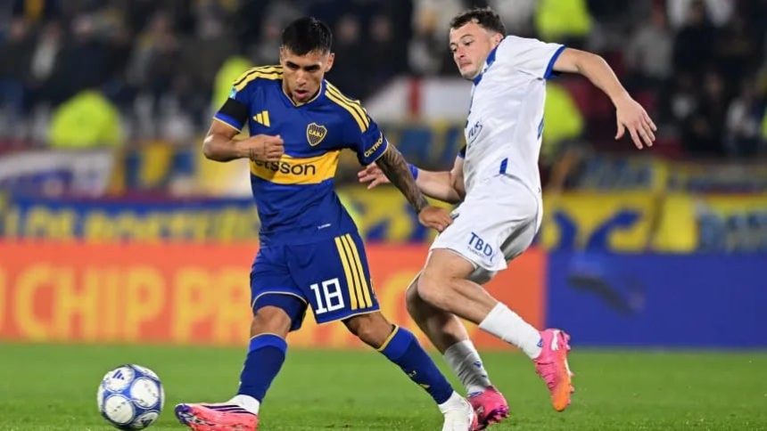 boca-reacciono-ante-velez-y-rescato-un-empate-en-el-estadio-de-huracan-por-el-torneo-clausura