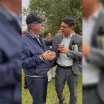 misiones-|-meza-cruzo-a-hartfield:-“reducir-la-inversion-social-a-asistencialismo-es-desconocer-como-funciona-una-provincia”