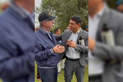 misiones-|-meza-cruzo-a-hartfield:-“reducir-la-inversion-social-a-asistencialismo-es-desconocer-como-funciona-una-provincia”