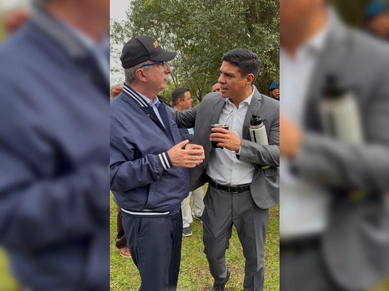 misiones-|-meza-cruzo-a-hartfield:-“reducir-la-inversion-social-a-asistencialismo-es-desconocer-como-funciona-una-provincia”