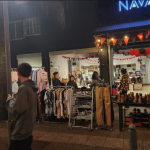 black-friday-en-posadas:-descuentos,-cuotas-y-una-semana-de-ofertas-que-movilizo-a-los-comercios