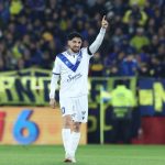 boca-y-velez-se-enfrentan-por-la-cuarta-fecha-del-torneo-clausura