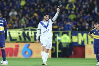 boca-y-velez-se-enfrentan-por-la-cuarta-fecha-del-torneo-clausura