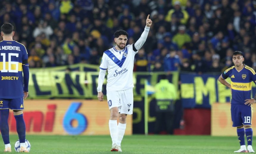 boca-y-velez-se-enfrentan-por-la-cuarta-fecha-del-torneo-clausura