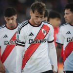 torneo-clausura-|-river-sufrio-otro-duro-golpe:-perdio-ante-tigre,-es-el-unico-equipo-sin-sumar-puntos-y-acumulo-seis-derrotas-consecutivas