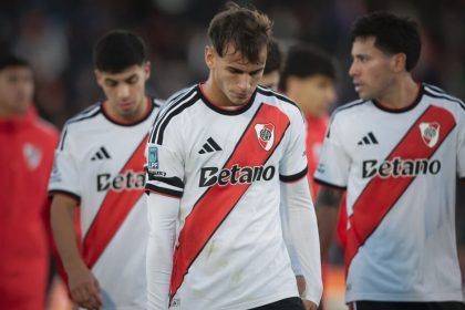 torneo-clausura-|-river-sufrio-otro-duro-golpe:-perdio-ante-tigre,-es-el-unico-equipo-sin-sumar-puntos-y-acumulo-seis-derrotas-consecutivas