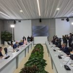 metodologia,-tiempos-y-principios-de-la-mesa-de-dialogo:-lo-que-ven-analistas