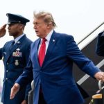 la-estrategia-de-donald-trump-para-unir-a-la-nueva-derecha