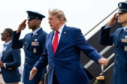 la-estrategia-de-donald-trump-para-unir-a-la-nueva-derecha