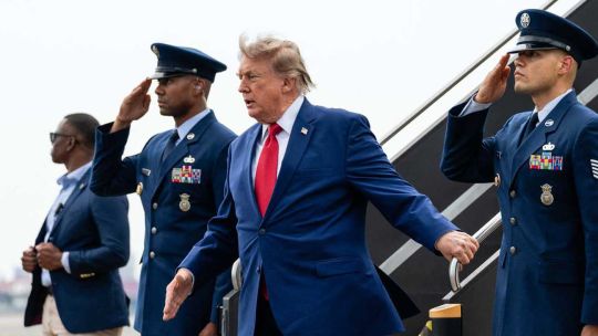 la-estrategia-de-donald-trump-para-unir-a-la-nueva-derecha