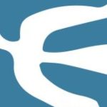 peronistas-y-‘dialoguistas’-rescatan-al-gobierno