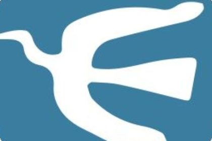 sistema-financiero-y-universo-cripto
