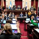 por-que-el-debate-sobre-la-extranjerizacion-de-tierras-dejo-de-ser-una-discusion-juridica