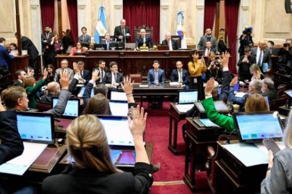 por-que-el-debate-sobre-la-extranjerizacion-de-tierras-dejo-de-ser-una-discusion-juridica