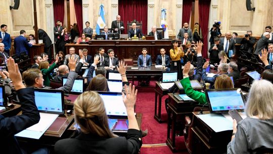 por-que-el-debate-sobre-la-extranjerizacion-de-tierras-dejo-de-ser-una-discusion-juridica