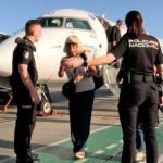filtros-selectivos-en-aeropuertos-a-pie-del-avion:-la-nueva-rutina-en-vuelos-entre-espana-e-italia