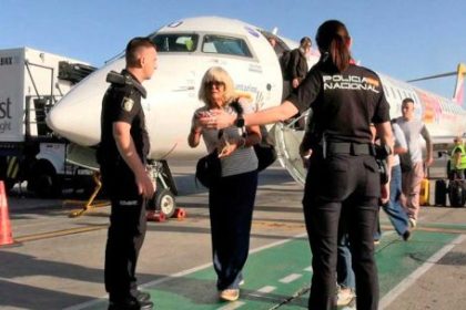 filtros-selectivos-en-aeropuertos-a-pie-del-avion:-la-nueva-rutina-en-vuelos-entre-espana-e-italia