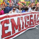 fractura-en-la-union-europea-ante-la-conflictiva-gestion-migratoria