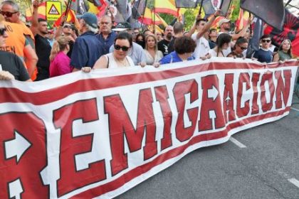 fractura-en-la-union-europea-ante-la-conflictiva-gestion-migratoria