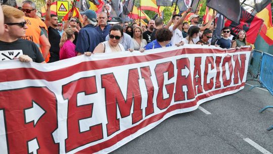 fractura-en-la-union-europea-ante-la-conflictiva-gestion-migratoria
