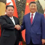 china-da-un-giro-y-empieza-a-respaldar-el-arsenal-de-norcorea