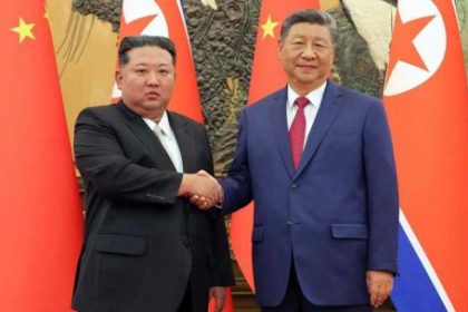 china-da-un-giro-y-empieza-a-respaldar-el-arsenal-de-norcorea