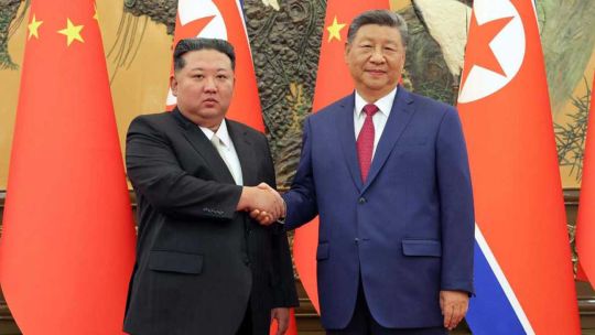 china-da-un-giro-y-empieza-a-respaldar-el-arsenal-de-norcorea