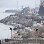 la-crisis-de-ceuta-es-algo-mas-que-migracion