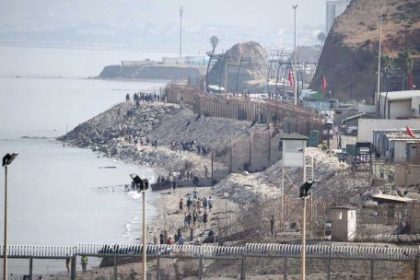 la-crisis-de-ceuta-es-algo-mas-que-migracion