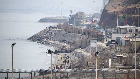 la-crisis-de-ceuta-es-algo-mas-que-migracion