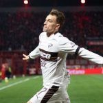 platense-aprovecho-un-error-de-rey-y-amargo-a-independiente-en-avellaneda