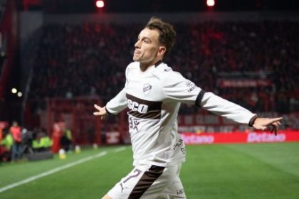 platense-aprovecho-un-error-de-rey-y-amargo-a-independiente-en-avellaneda