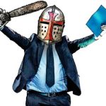 los-cruzados-de-la-tierra-prometida