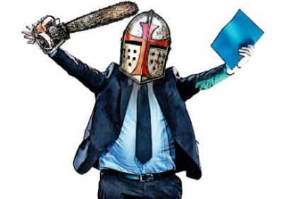 los-cruzados-de-la-tierra-prometida