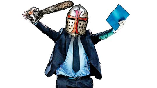 los-cruzados-de-la-tierra-prometida