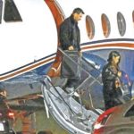lionel-messi-arribo-por-la-noche-a-rosario-para-despedir-en-familia-a-su-padre-jorge