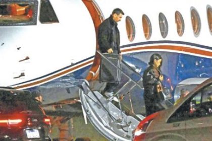 lionel-messi-arribo-por-la-noche-a-rosario-para-despedir-en-familia-a-su-padre-jorge