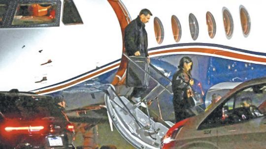 lionel-messi-arribo-por-la-noche-a-rosario-para-despedir-en-familia-a-su-padre-jorge