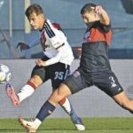 sin-puntos-y-sin-goles,-river-sufre-y-coudet-sigue-en-la-cuerda-floja