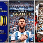 despues-de-pulga-loca-y-rey-petiso,-se-completa-‘messianico’,-la-primera-opera-villera-argentina