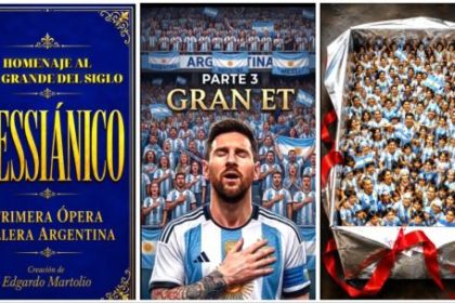 despues-de-pulga-loca-y-rey-petiso,-se-completa-‘messianico’,-la-primera-opera-villera-argentina