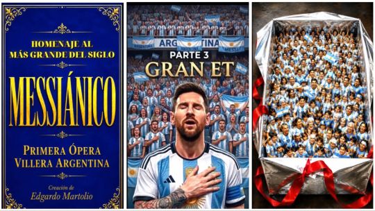 despues-de-pulga-loca-y-rey-petiso,-se-completa-‘messianico’,-la-primera-opera-villera-argentina