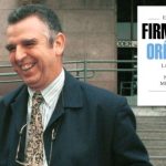 mario-firmenich-vuelve-con-un-libro-de-memorias-con-el-que-quiere-ser-parte-del-debate-del-peronismo