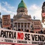 algo-paso