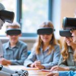 educacion-artificial