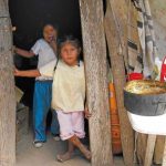 el-costo-oculto-de-alimentar-a-america-latina
