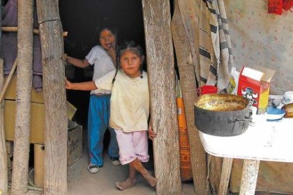 el-costo-oculto-de-alimentar-a-america-latina