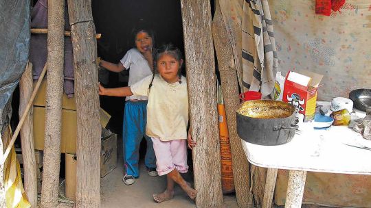 el-costo-oculto-de-alimentar-a-america-latina