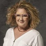 veronica-llinas:“estamos-en-el-medio-del-rio”